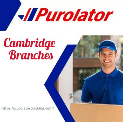 purolator covid test drop off|COVID.